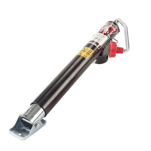 Toro® JACK KIT, Toro® ZERO TURN (127-6666)