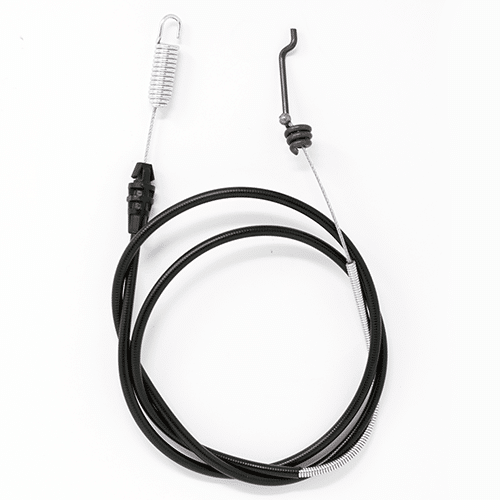 Toro® CABLE TRACTION (127-6867)