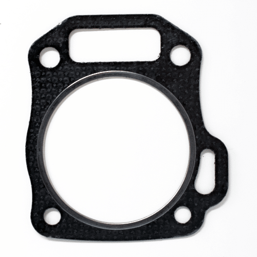 Toro® GASKET HEAD, CYLINDER (127-9000)