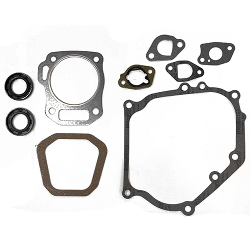 Toro® GASKET AND SEAL KIT (127-9001)