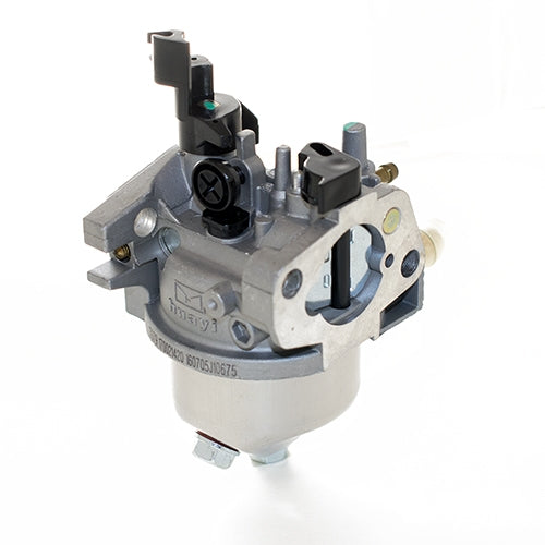 Toro® CARBURETOR KIT (127-9008)