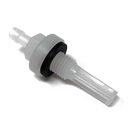 Toro® FILTER FUEL (127-9065)