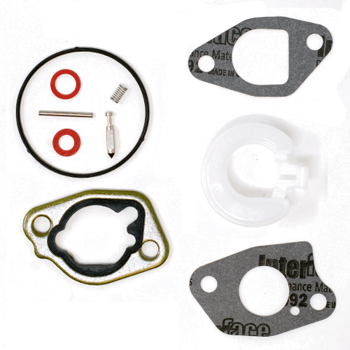 Toro® CARB REPAIR KIT WITH (127-9089)