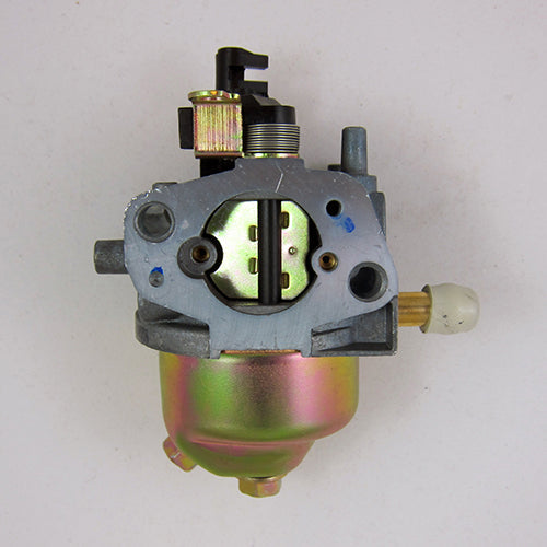 Toro® CARBURETOR (133-9900)
