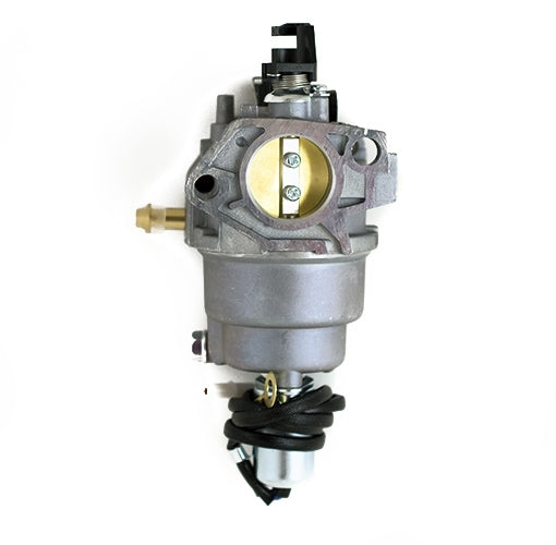 Toro® CARBURETOR KIT (136-7826)