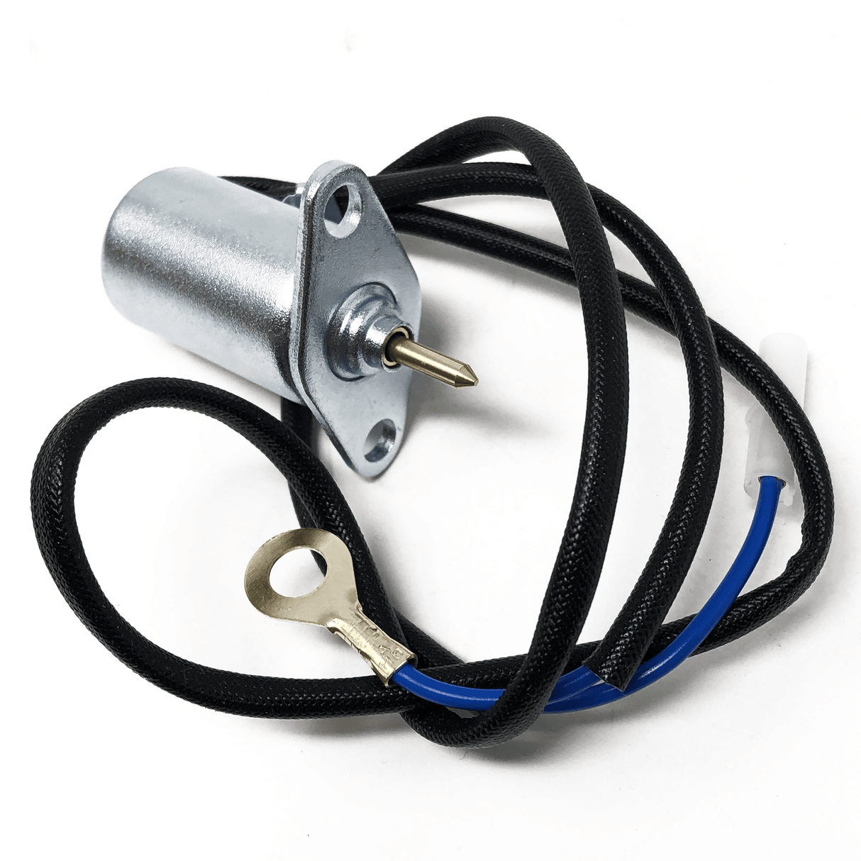 Toro® SOLENOID KIT (127-9190)