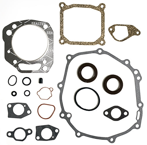 Toro® GASKET AND SEAL KIT (127-9192)