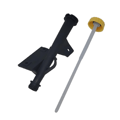 Toro® OIL TUBE ASSEMBLY (127-9218)