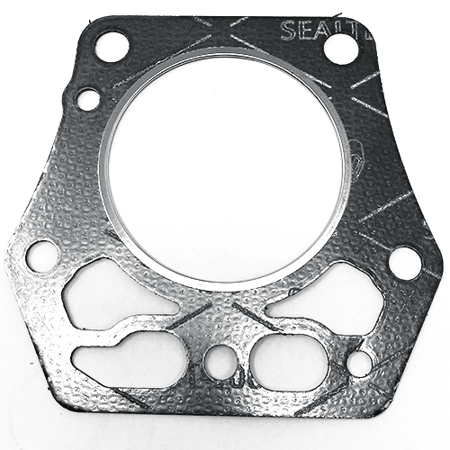 Toro® GASKET HEAD, CYLINDER (127-9226)