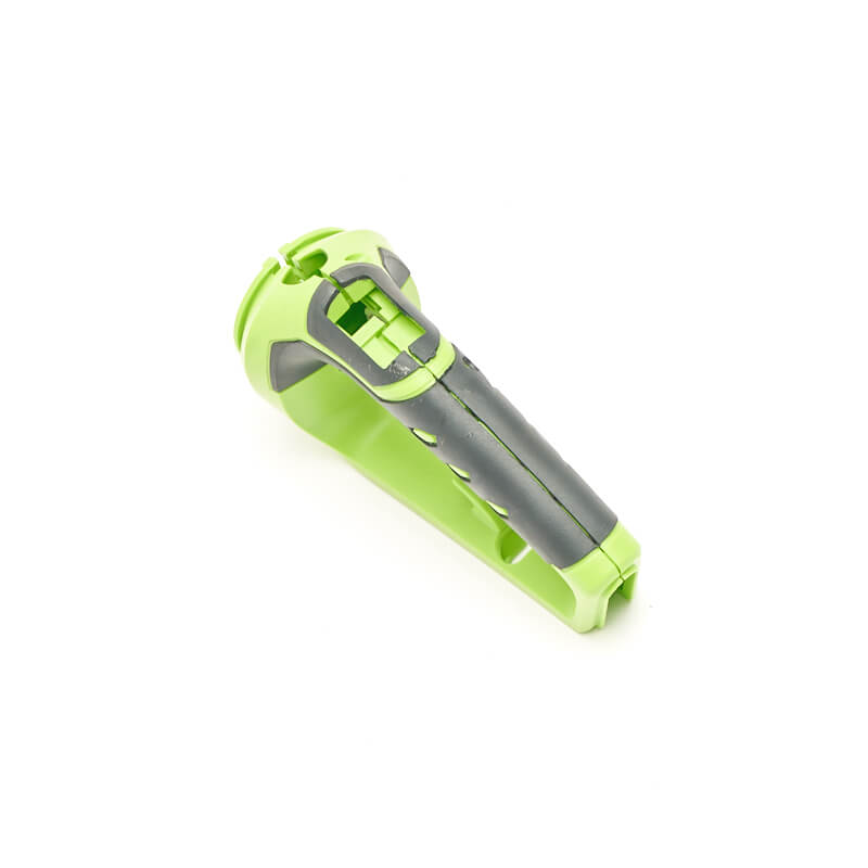 Greenworks® Handle Assembly (34102456)