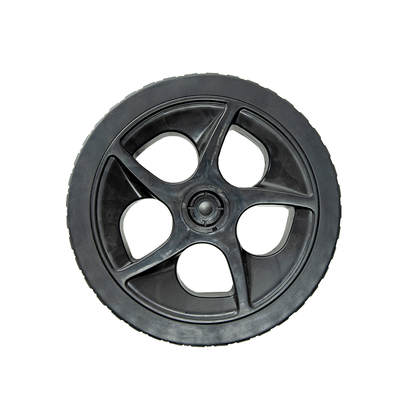 Greenworks® 10 Wheels (34102486)