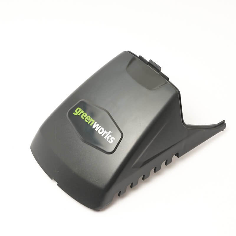 Greenworks® Battery Housing (34102488)