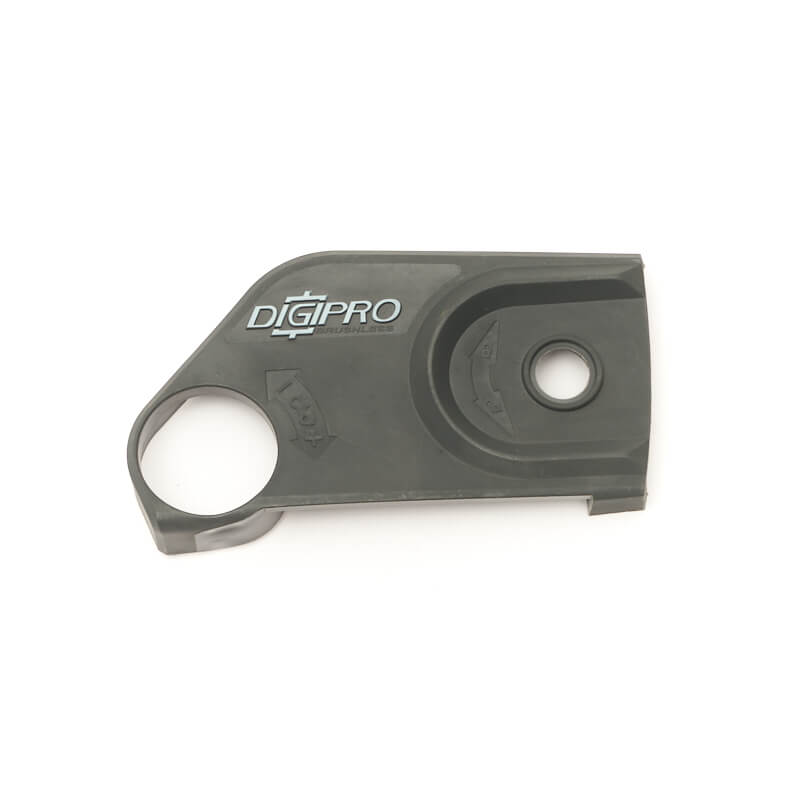 Greenworks® Sprocket / Bar Cover (Brushless) (34102590)