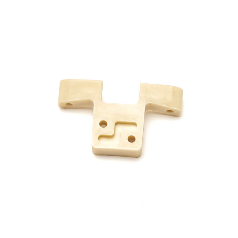 Greenworks® Rectifier Mounting Bracket (3410290-1)
