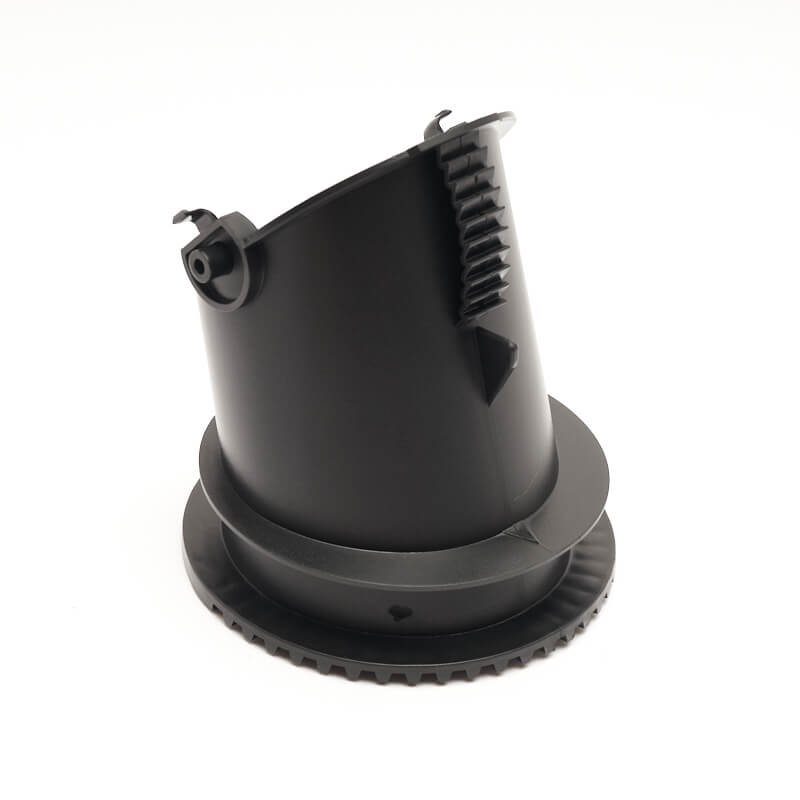 Greenworks® Discharge Chute (pre 2016 for 2600202) (341031205)