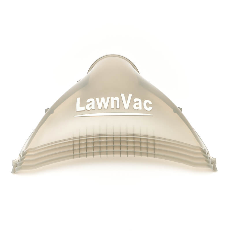 Greenworks® Cover (34103143)