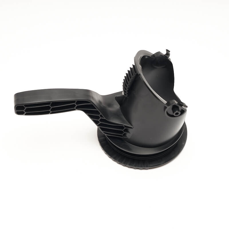 Greenworks® Discharge Chute (341031492AB)