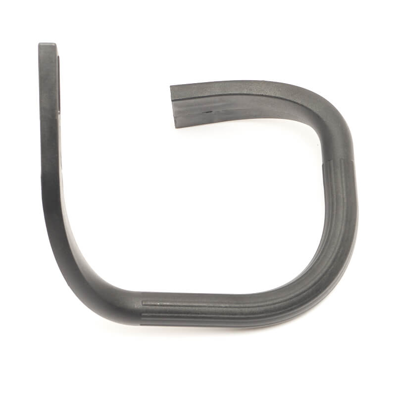 Greenworks® Auxiliary Handle (341031900)