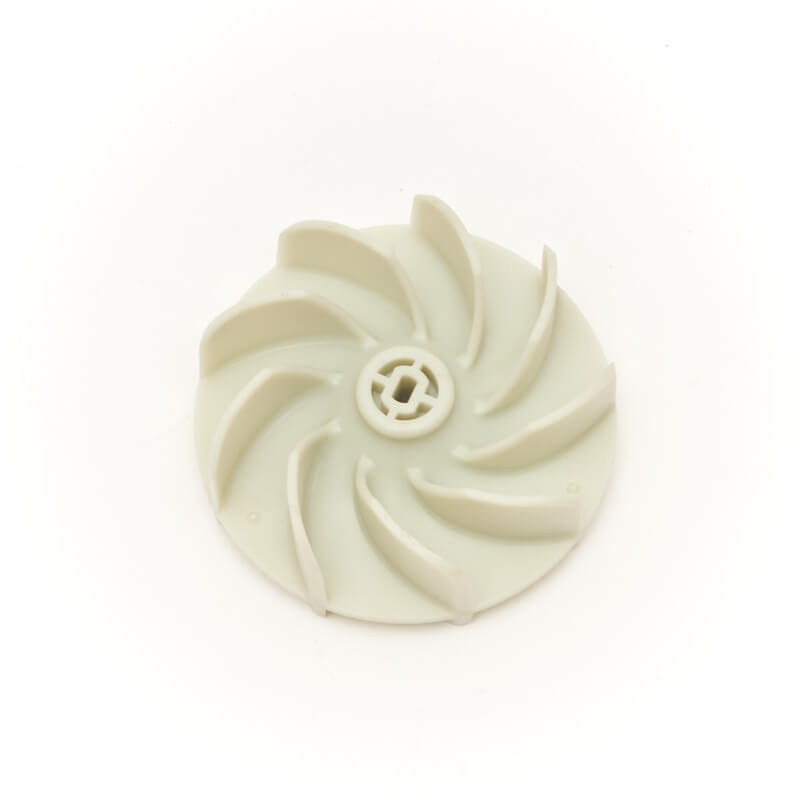 Greenworks® Vac Mulching Impeller (34103204)