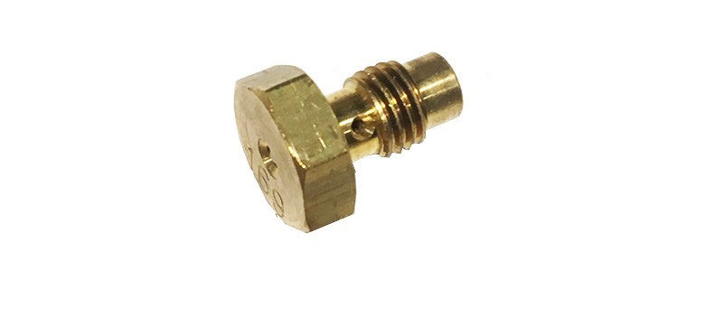TECUMSEH® NUT (640087)