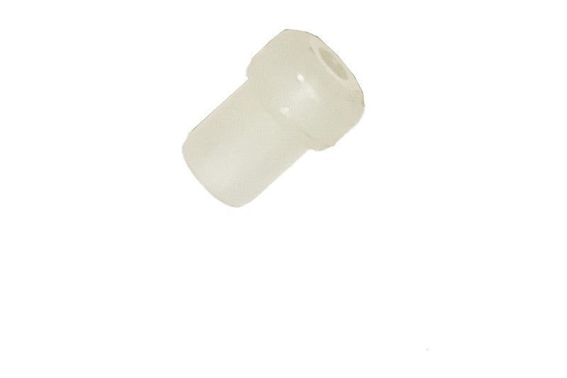 TECUMSEH® SPACER - M (632158)