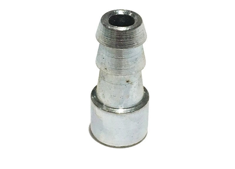 TECUMSEH® FUEL FITTING (632164)