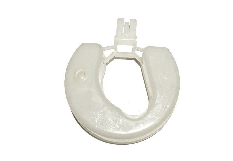TECUMSEH® FLOAT - M (632543)