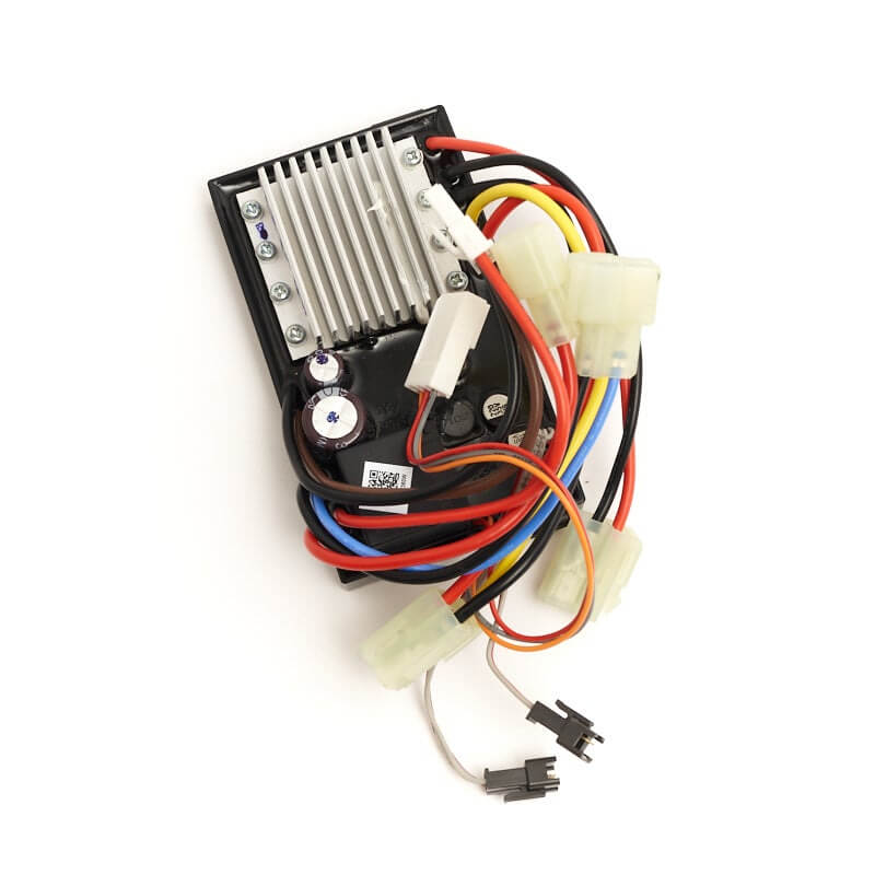 Greenworks® 60V Power Control Board (361012360W)