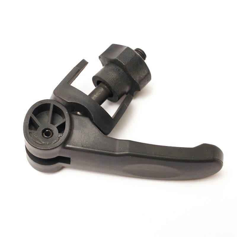 Greenworks® Cam Lock Assembly (31101475)