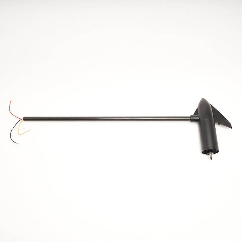 Greenworks® 12V 38LBS Motor Assembly (36101192)