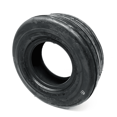 Toro® TIRE (130-0735)