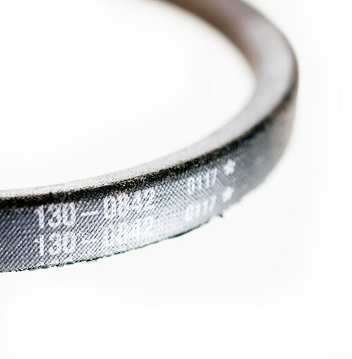 Toro® BELT-V (130-0842)