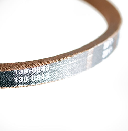 Toro® BELT V (130-0843)