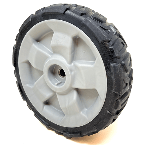 Toro® WHEEL GEAR ASSEMBLY 8IN (130-6714)