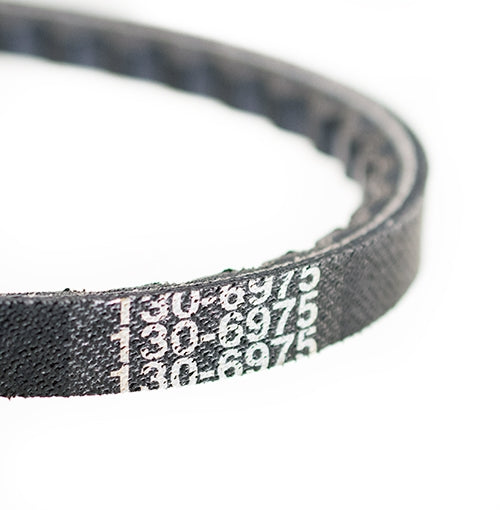 Toro® V BELT (130-6975)