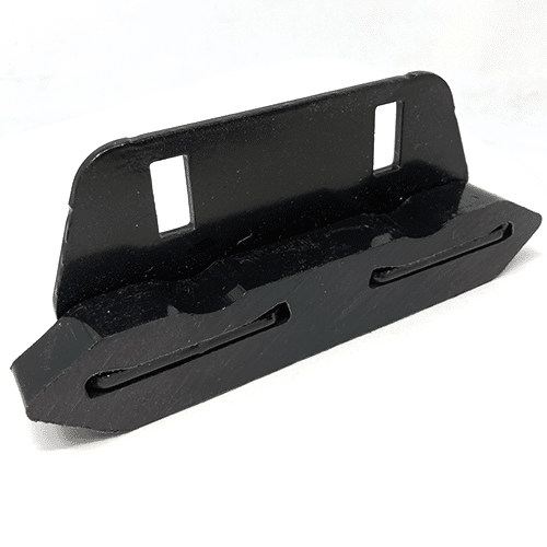 Toro® SKID ASSEMBLY (130-9619)