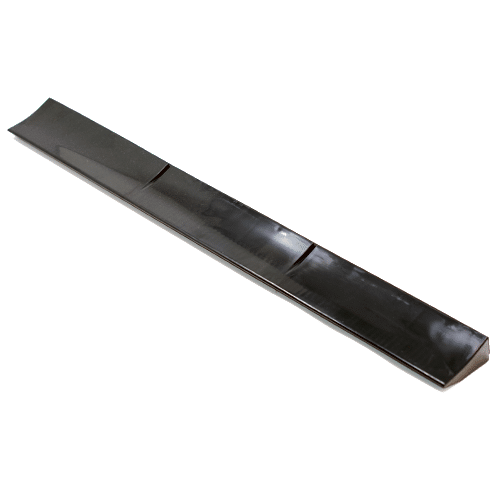Toro® SCRAPER ASSEMBLY (130-9628)
