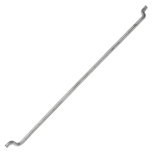 Toro® WIRE CONTROL (130-9654)