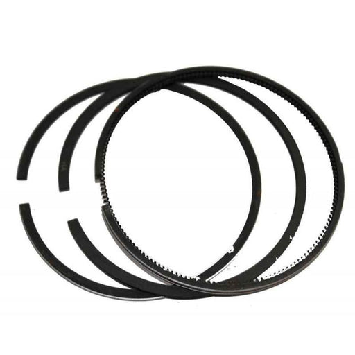 Honda® Piston Rings (13010-Z0L-014)
