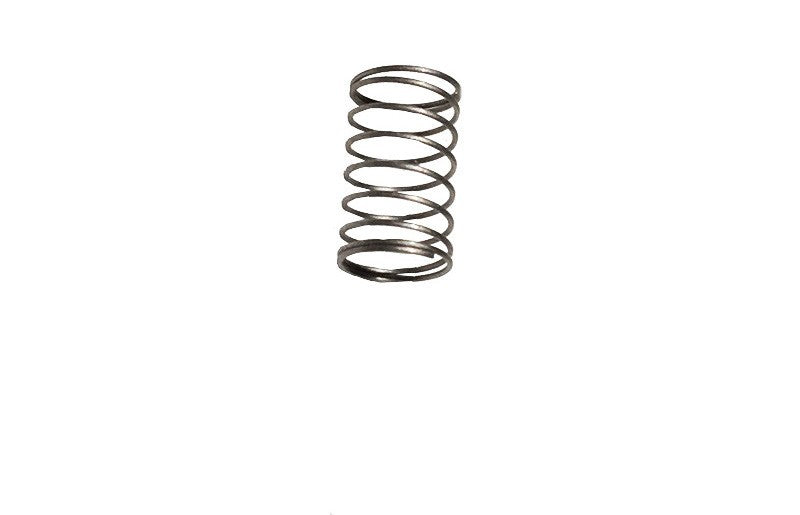 TECUMSEH® SPRING (632928)