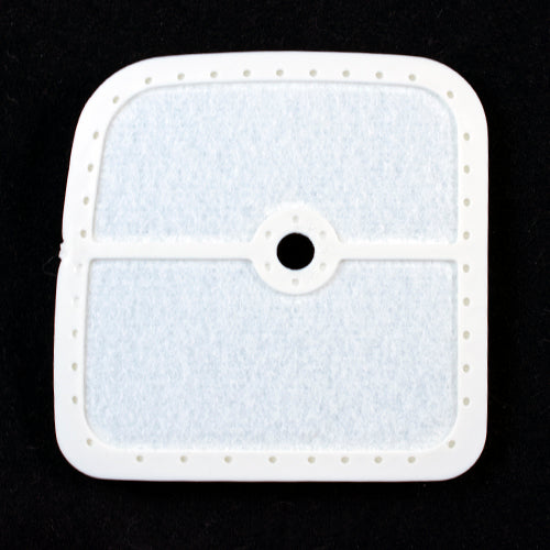Echo / Shindaiwa® Air Filter (13031051830)