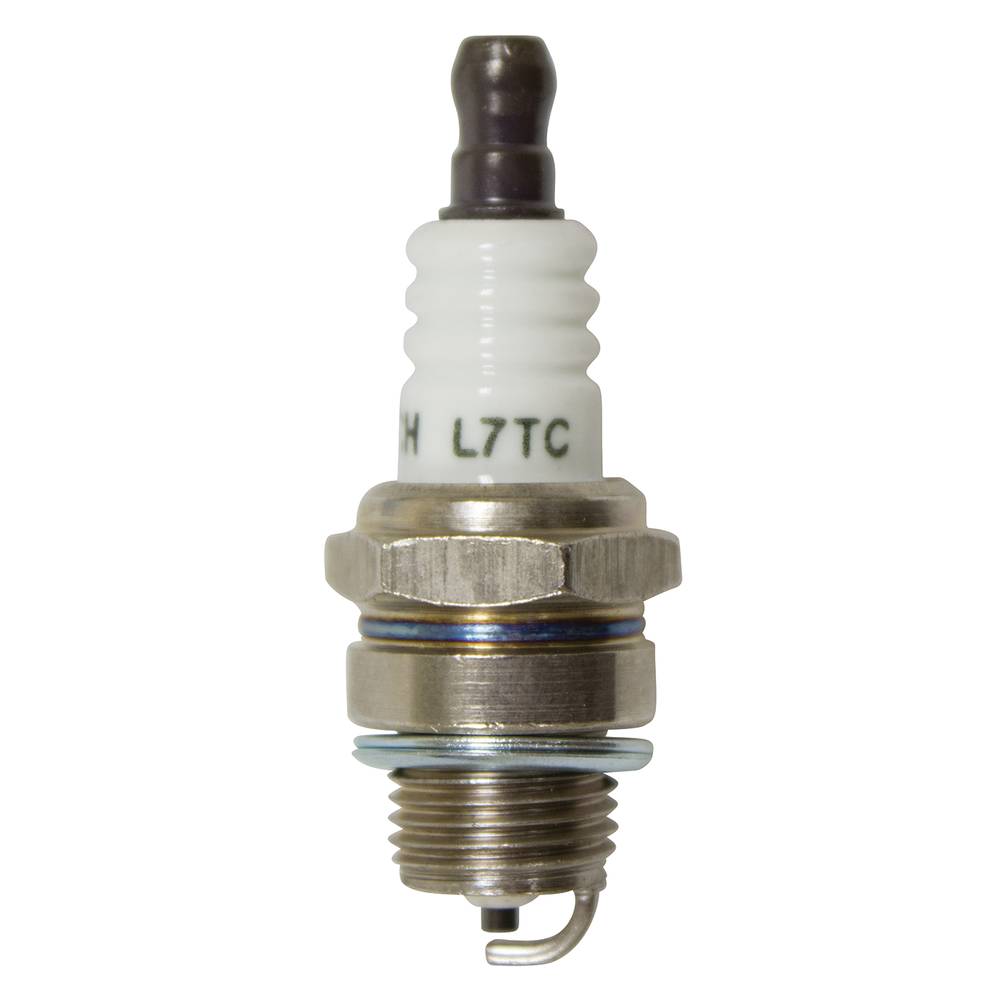 Stens® Torch Spark Plug (131-003)