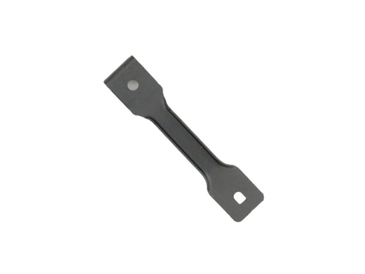Toro® ARM SPRING (131-0842)