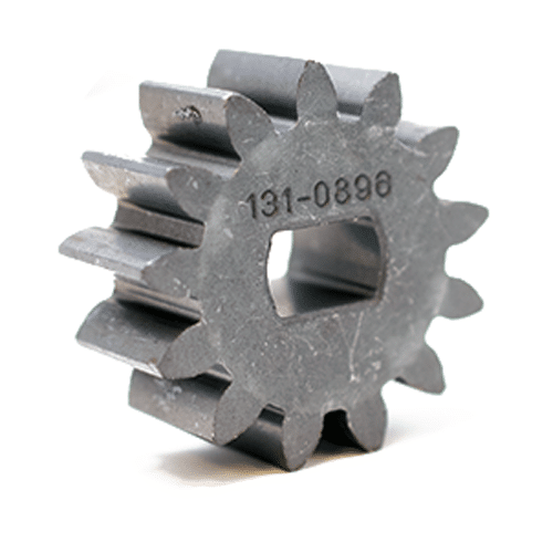 Toro® GEAR PINION, 13T (131-0896)