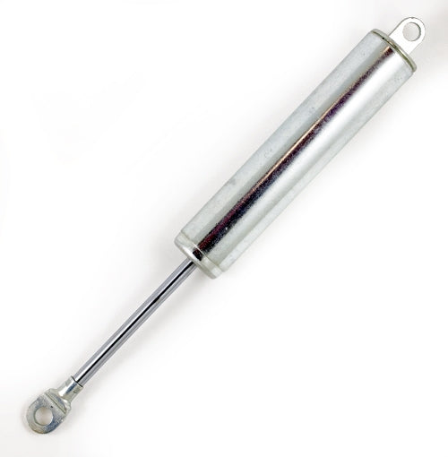 Toro® DAMPER (131-0964)