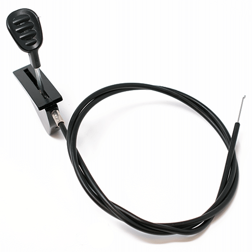 Toro® CABLE THROTTLE (131-1006)