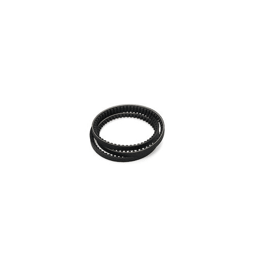 Toro® BELT V (131-1124)
