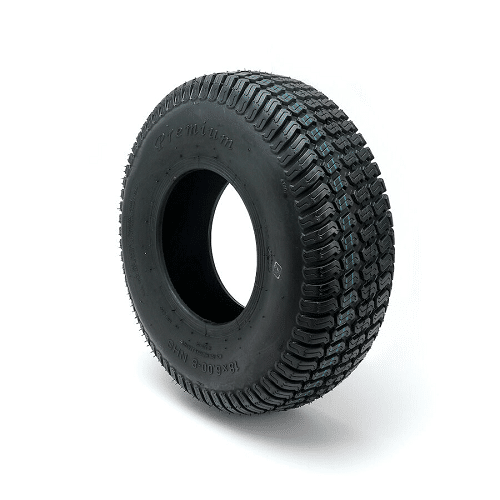 Toro® TIRE 2 PLY (131-3677)