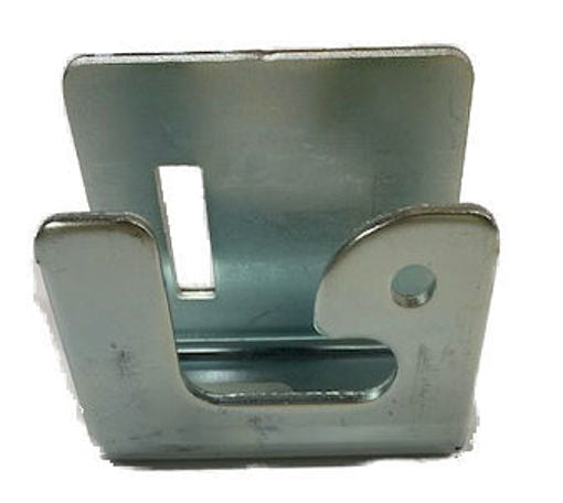 Toro® BRACKET HANGER, RH (131-4138)