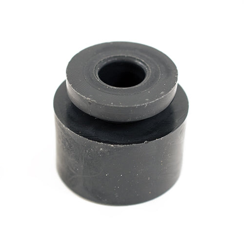 Toro® BUSHING ASSEMBLY (131-4154)